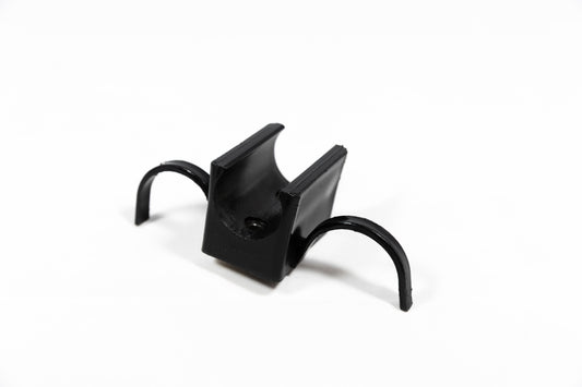 Scorecard Holder Ball Holder