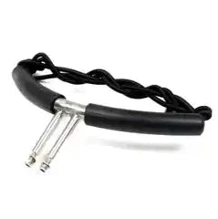 ASR / Kingcaddy - loose bag support - ONLY FOR MODEL GT-ASR