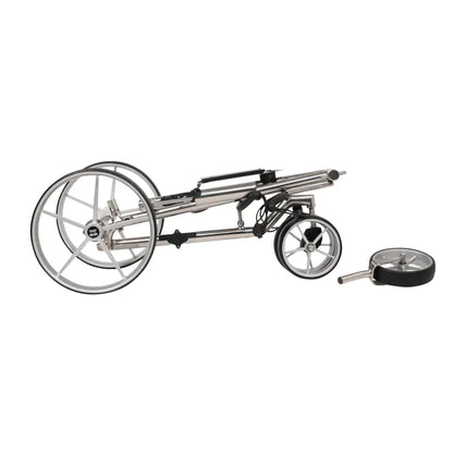 GT-HC5R Stainless Steel