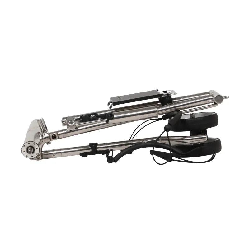 GT-HC5R Stainless Steel