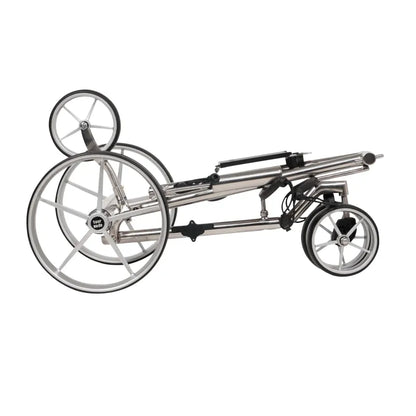 GT-HC5R Stainless Steel