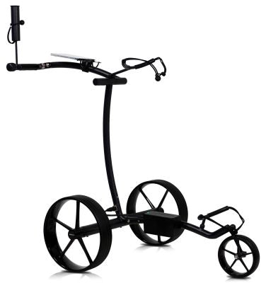GT-HC7S Curved stainless steel (showroom model, Black) *****