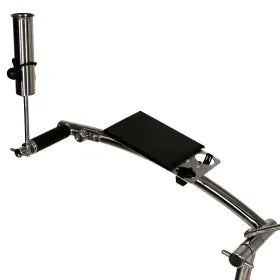 GT-HC7S Curved stainless steel (showroom model, Black) *****