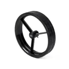 <tc>Carbon</tc> veľké kompletné úzkolúčové koleso (najnovšia verzia)