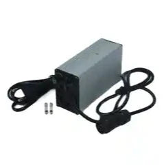 Charger for the GT-ASR / Kingcaddy models
